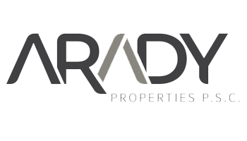 Arady Properties