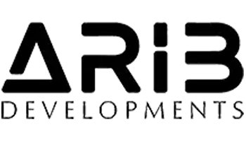 Arib Real Estate Development