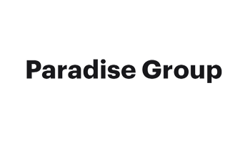 Paradise Group