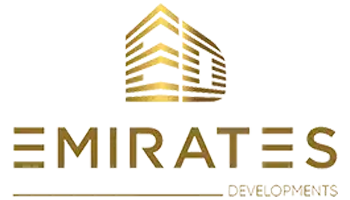 Emirates Developments