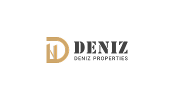 Deniz Development