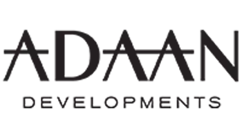 Adaan Developments
