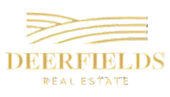 Deerfields Development