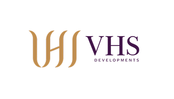 VHS Real Estate Developments