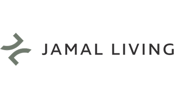 Jamal Living