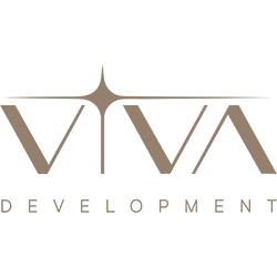 VIVA Development