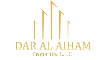 Dar Al Aiham Properties