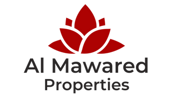 Al Mawared Properties