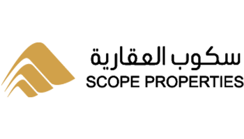 Scope Properties
