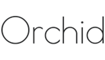 Orchid Living