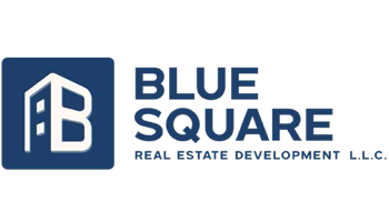 Blue Square Real Estate Development