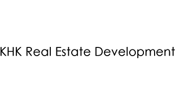 KHK Group