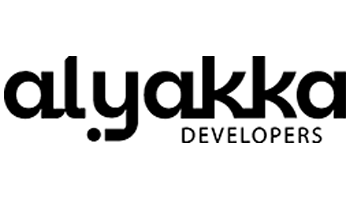 Alyakka Developers