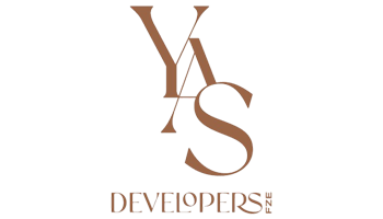YAS Developers