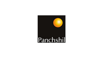 Panchshil Realty