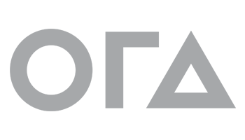 ORA Developers