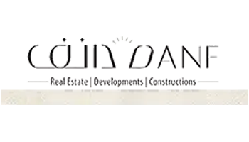 DANF Group