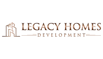 Legacy Homes Development