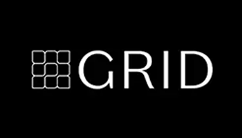 Grid Properties