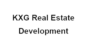 KXG Real Estate Development