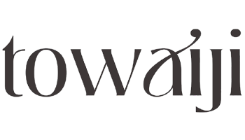 Towaiji Real Estate Development