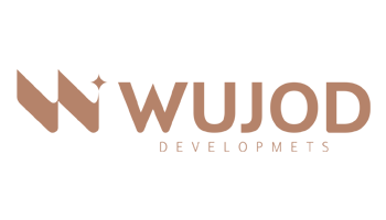 Wujod Real Estate Developments