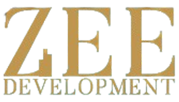 Zee Development