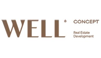 Well Concept Developer