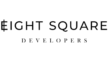 Eight Square Developers