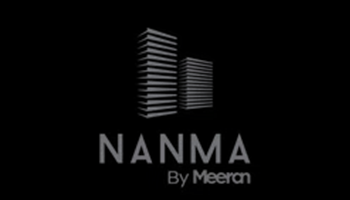 Nanma Properties
