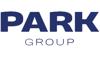 Park Group