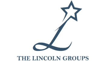 The Lincoln Groups