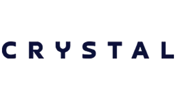 Crystal Group