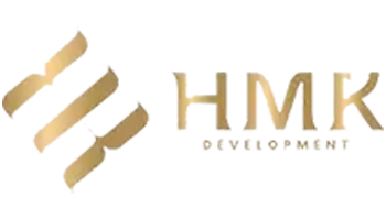 HMK Real Estate