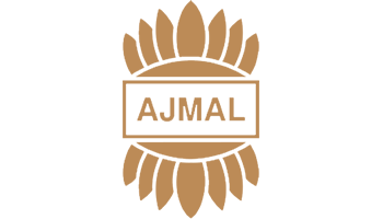 Ajmal Estate Developers