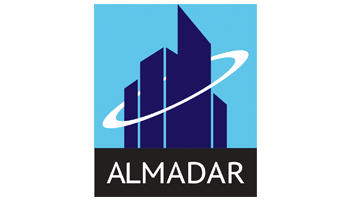 Al Madar Properties