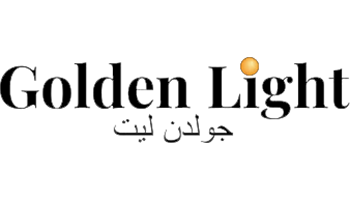 Golden Light Real Estate Developments
