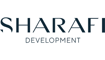 Sharafi Development