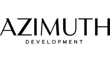 Azimuth Development