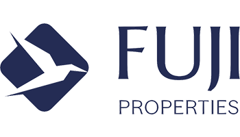 Fuji Properties