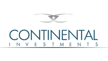 Continental Investment Company