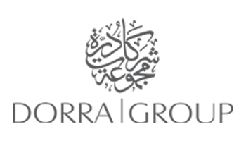 The Dorra Groups