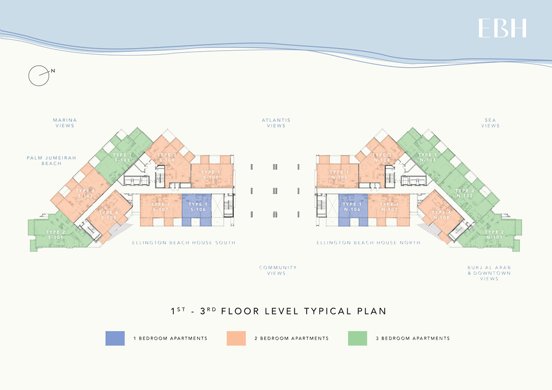 ellington-beach-house-ebh-at-palm-jumeirah-dubai-floor-plan