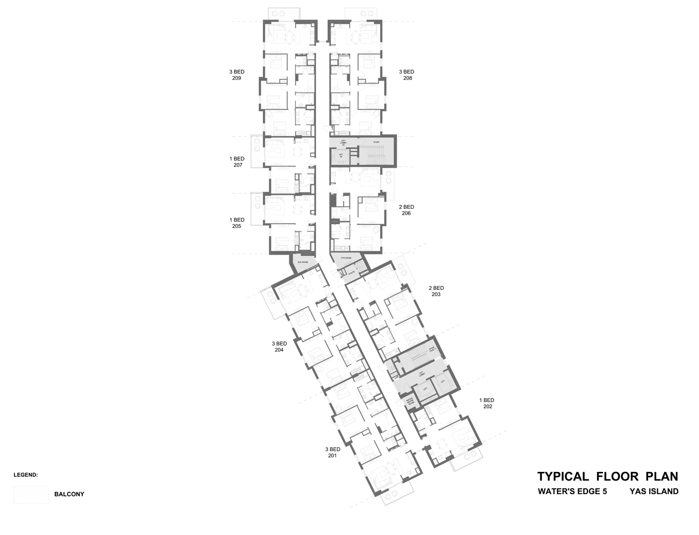 Waters Edge Apartments Floor Plans Floorplans click