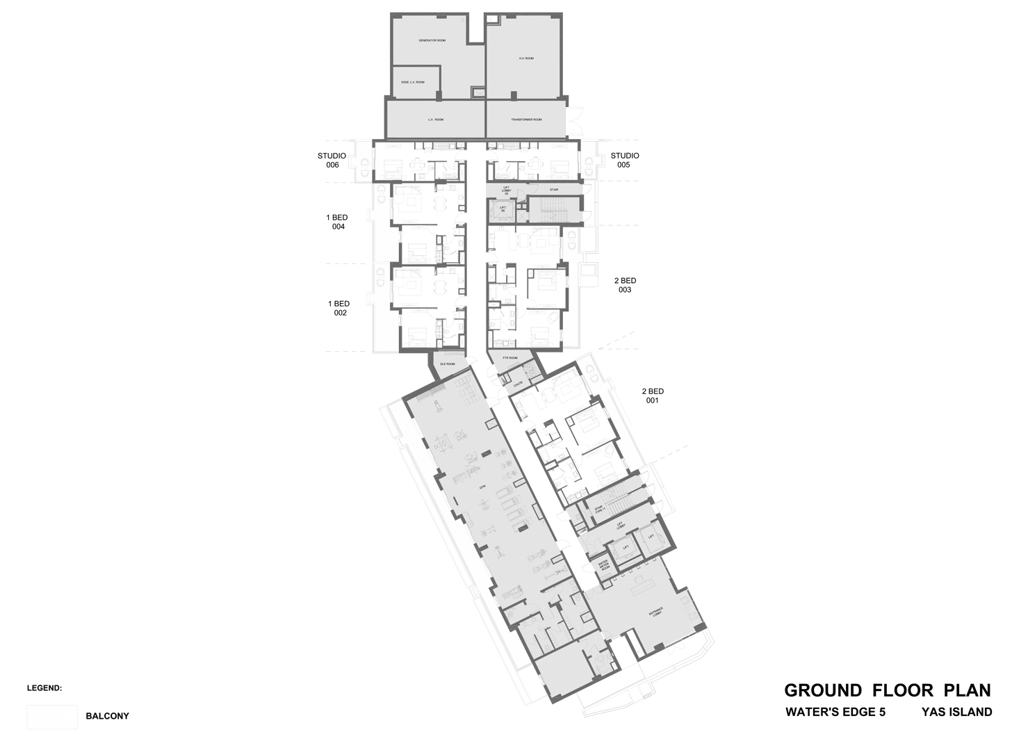 Waters Edge Apartments Floor Plans Floorplans click