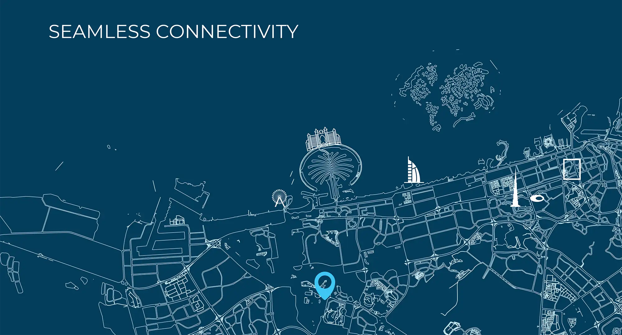 Samana Resorts Master Plan