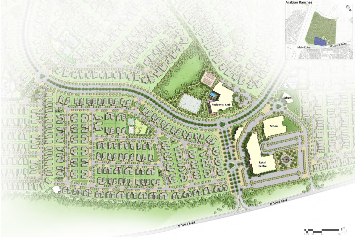 samara-floor-plans-justproperty