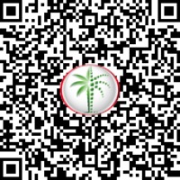 St Regis Residences QR Code