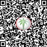 Binghatti Creek QR Code
