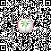 Bliss 2 at Arabian Ranches 3 QR Code